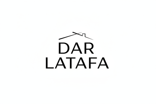 Dar Latafa