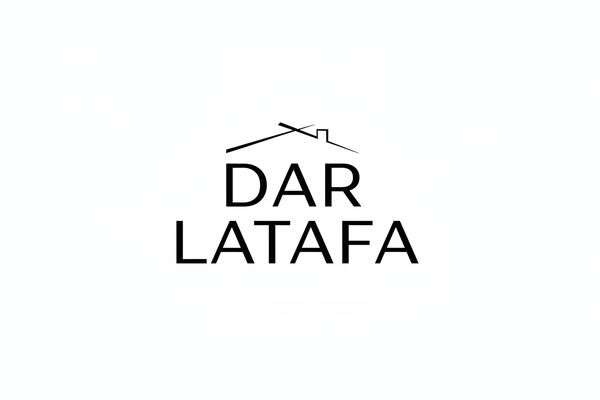 Dar Latafa